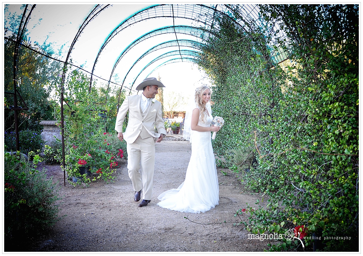 wedding-photography-windmill-winery-60